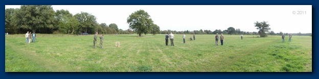 600x131 pixels (42K)